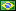 flagge br.png