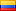 flagge co.png