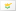 flagge cy.png