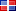flagge do.png