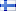 flagge fi.png