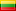 flagge lt.png