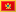 flagge me.png