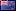 flagge nz.png