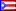 flagge pr.png