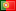 flagge pt.png