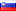 flagge si.png