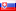 flagge sk.png