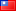 flagge tw.png