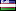 flagge uz.png