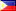 flagge ph.png